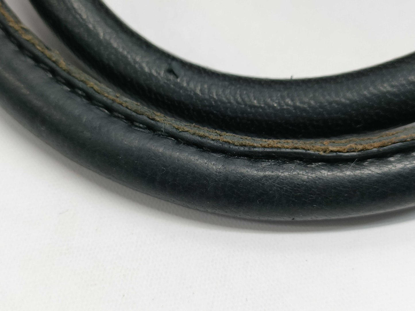 GIVENCHY Antigona Medium Shoulder Bag