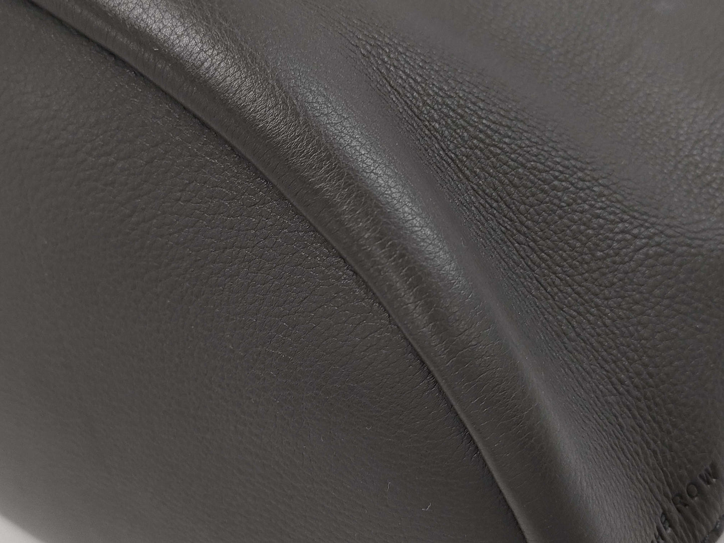 THE ROW JOE Backpack W1632 L97 Bag