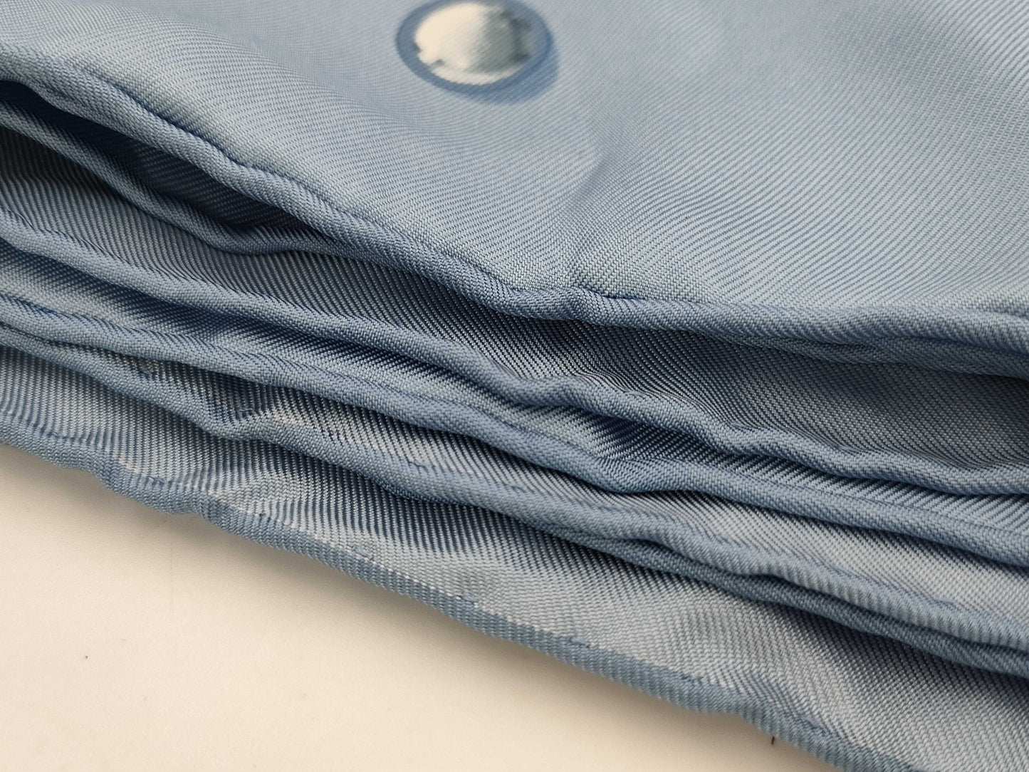 HERMES Carre Other Accessories