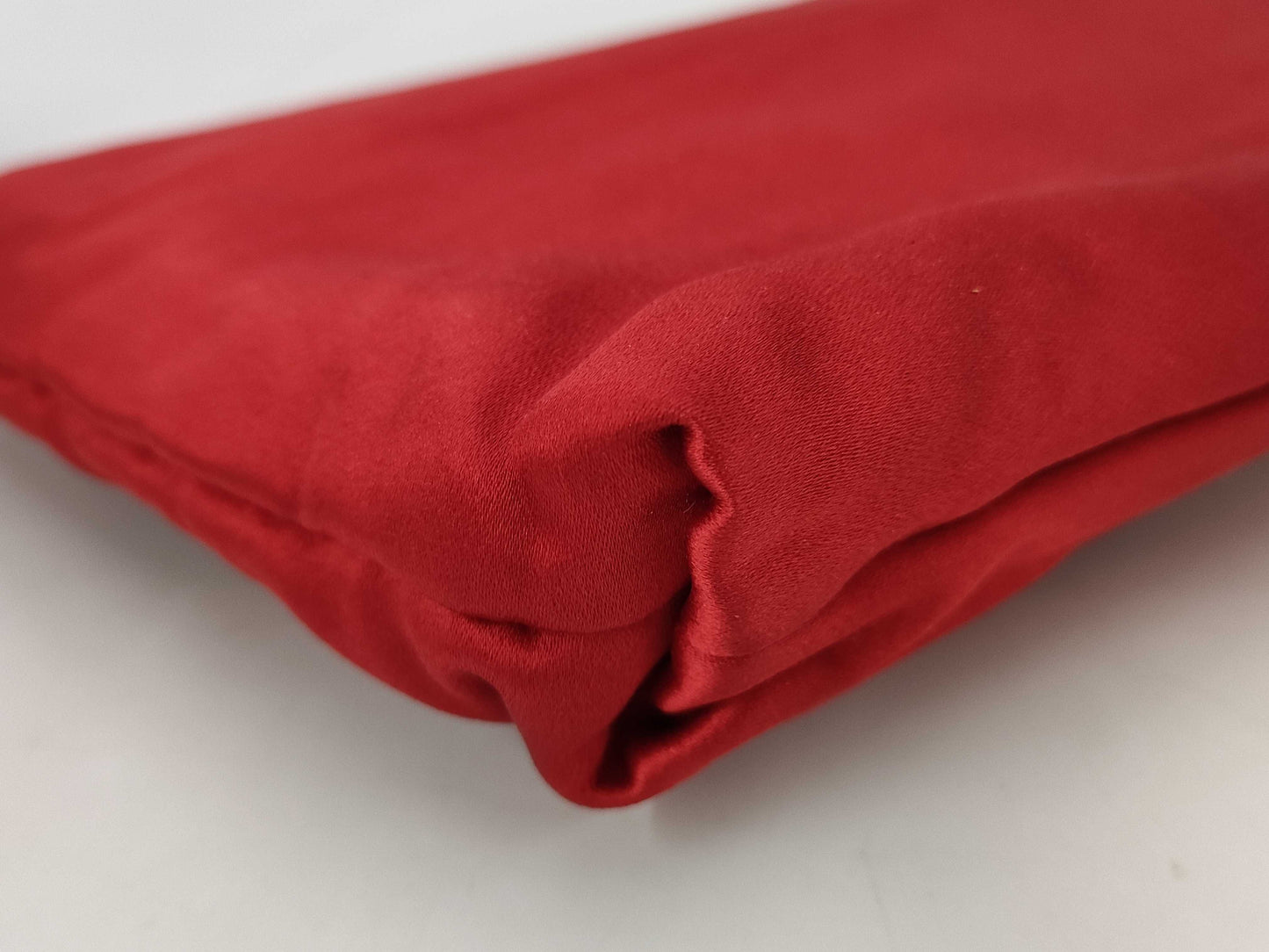 MARC JACOBS 4-Piece Tote Bag Set