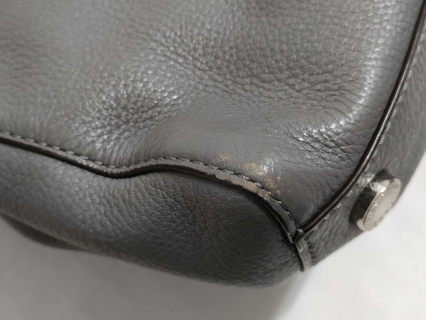 Michael Kors 5-Piece Michael Kors Handbag Set