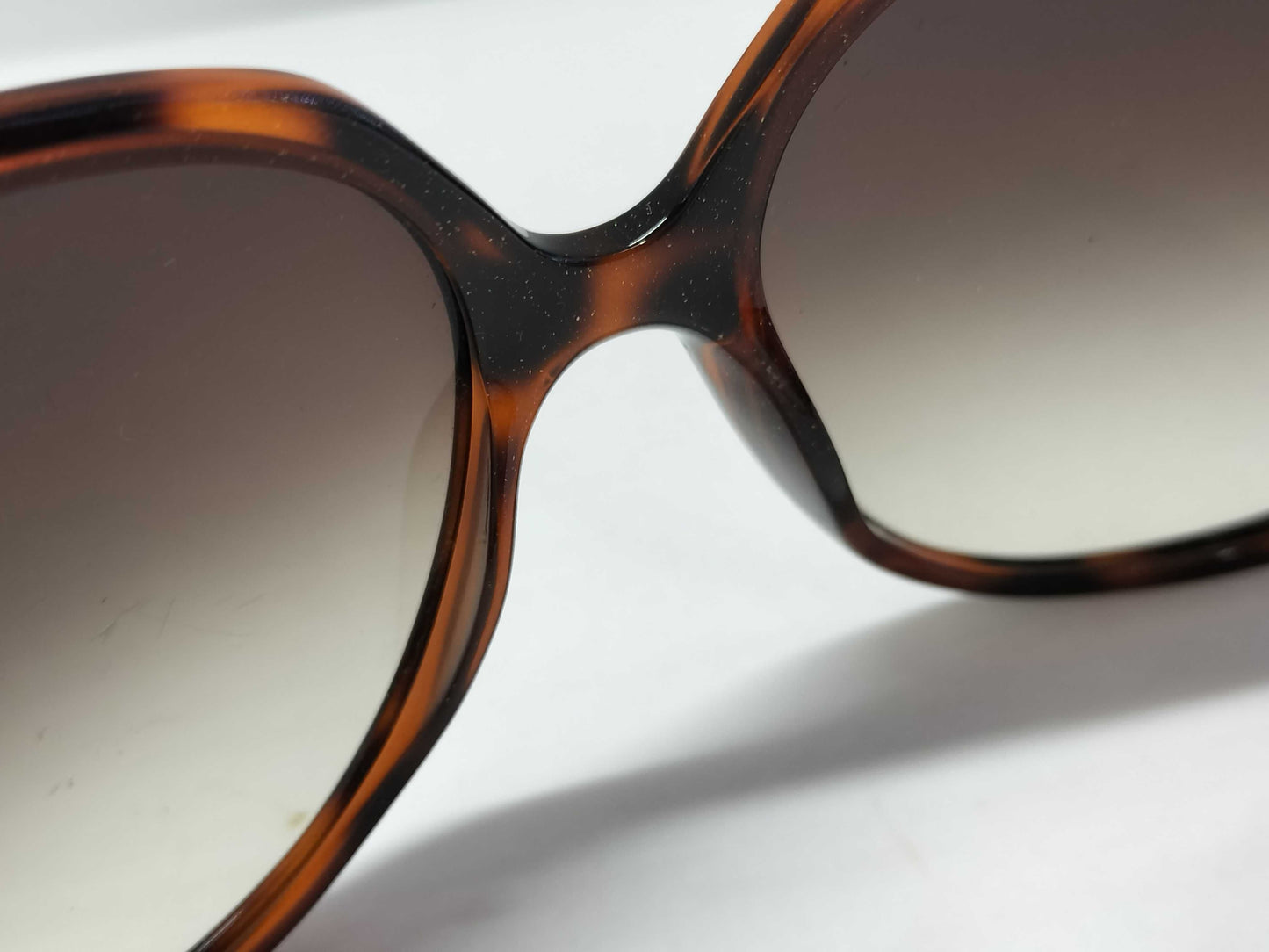 Dior Cannage Sunglasses Sunglasses and Glasses