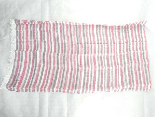 ARMANI COLLEZIONI Armani Stole Unused Other Accessories