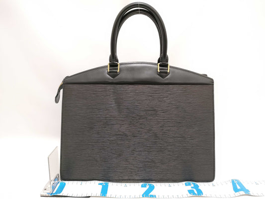 LOUIS VUITTON Epi Riviera M48182 Handbag