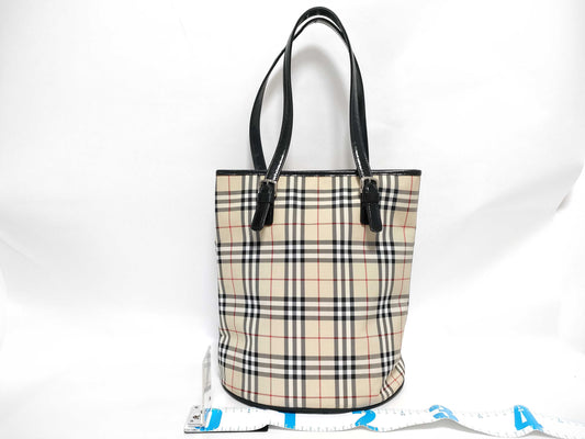 BURBERRY Tote Bag Tote Bag