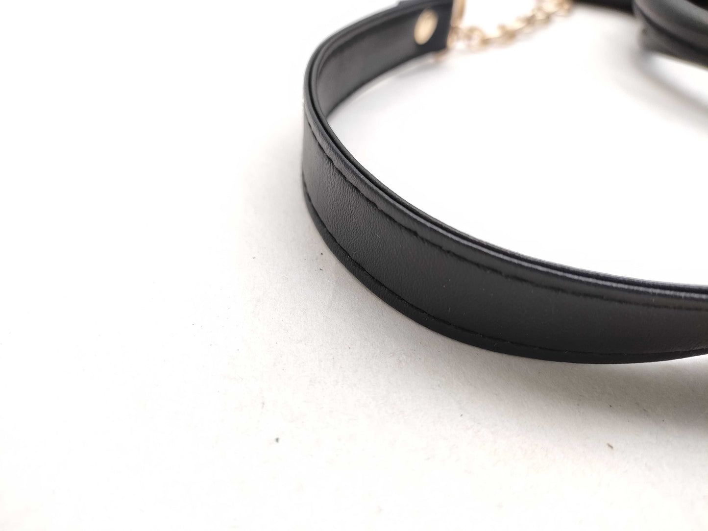 Yves Saint Laurent 2-way handbag handbag