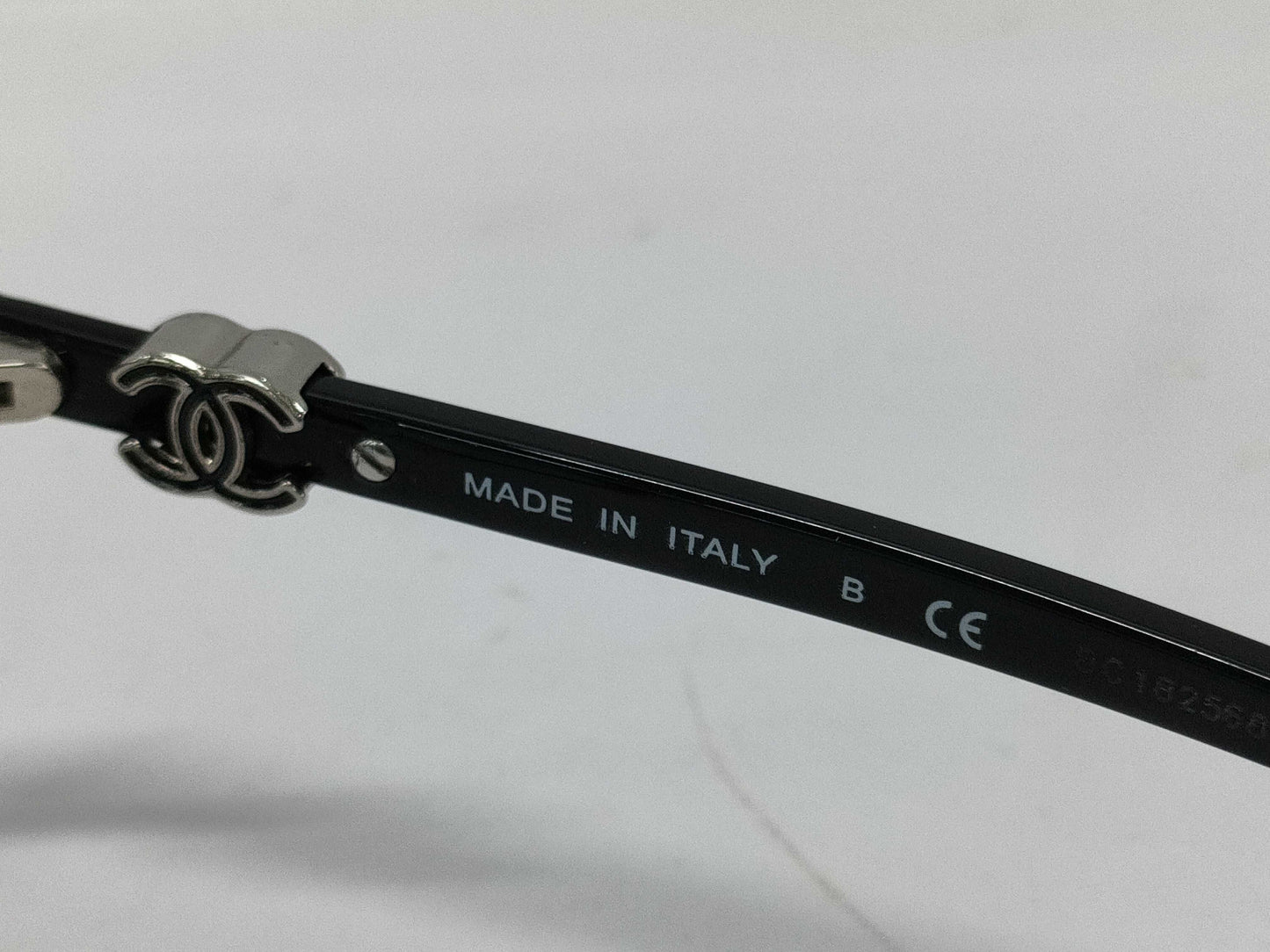 CHANEL eyeglass frames sunglasses and glasses