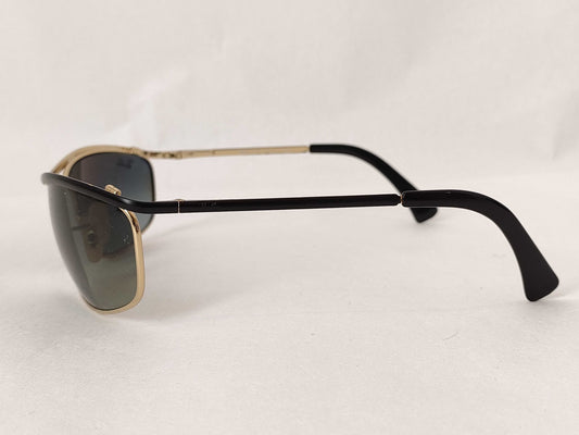 RayBan Ray-Ban Sunglasses 62□19 Box Sunglasses/Eyeglasses