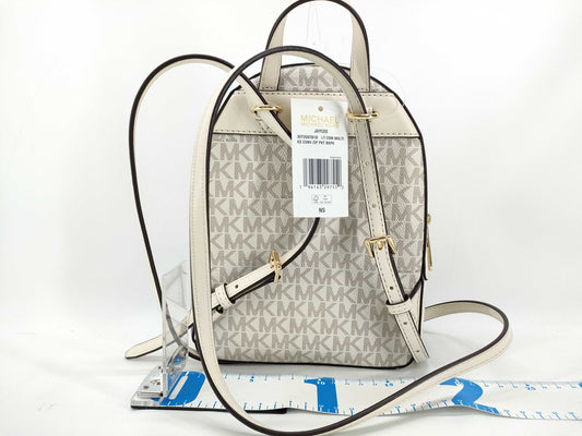 Michael Kors Michael Kors Backpack Backpack
