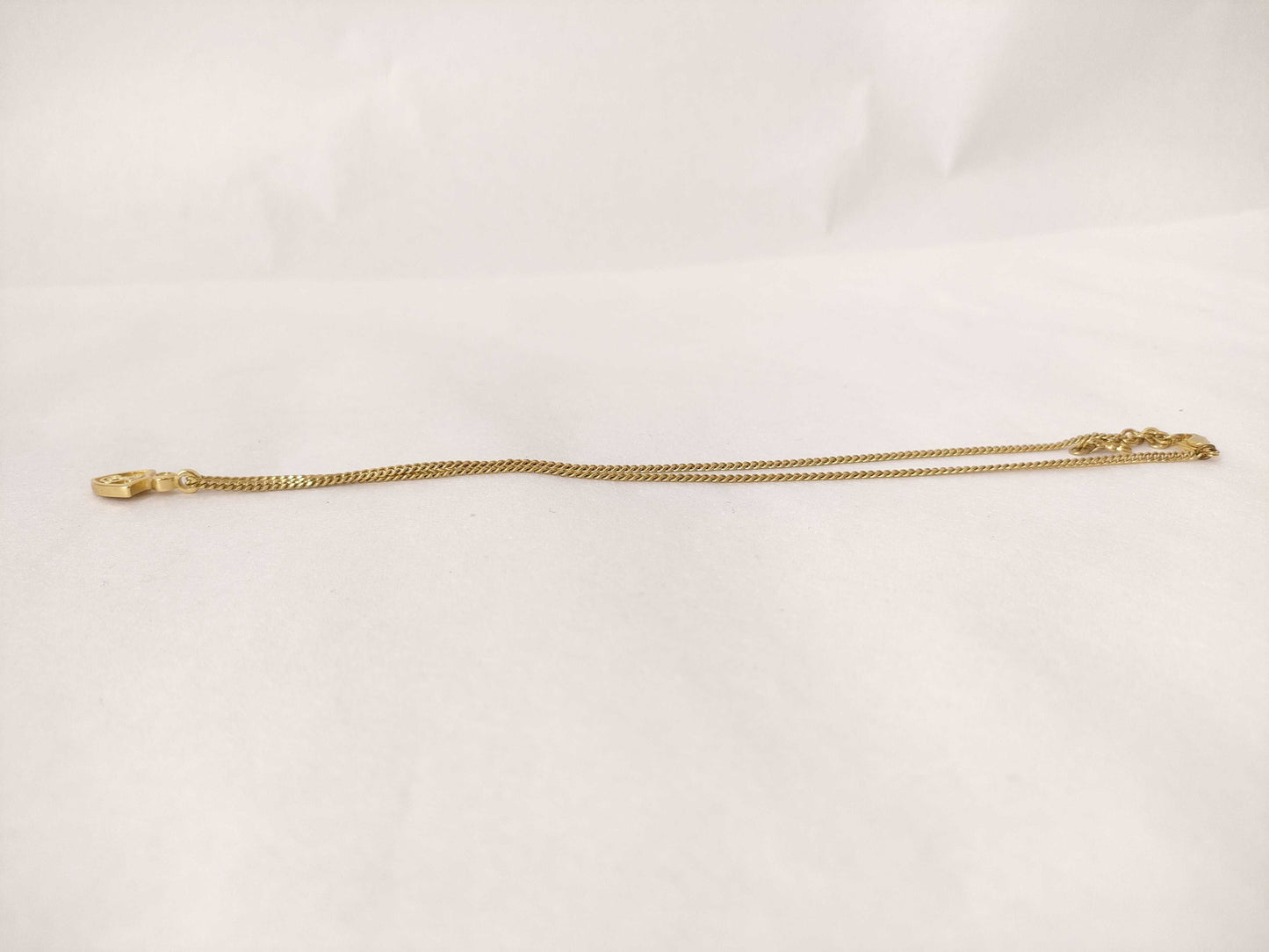 BURBERRY Necklace Necklace