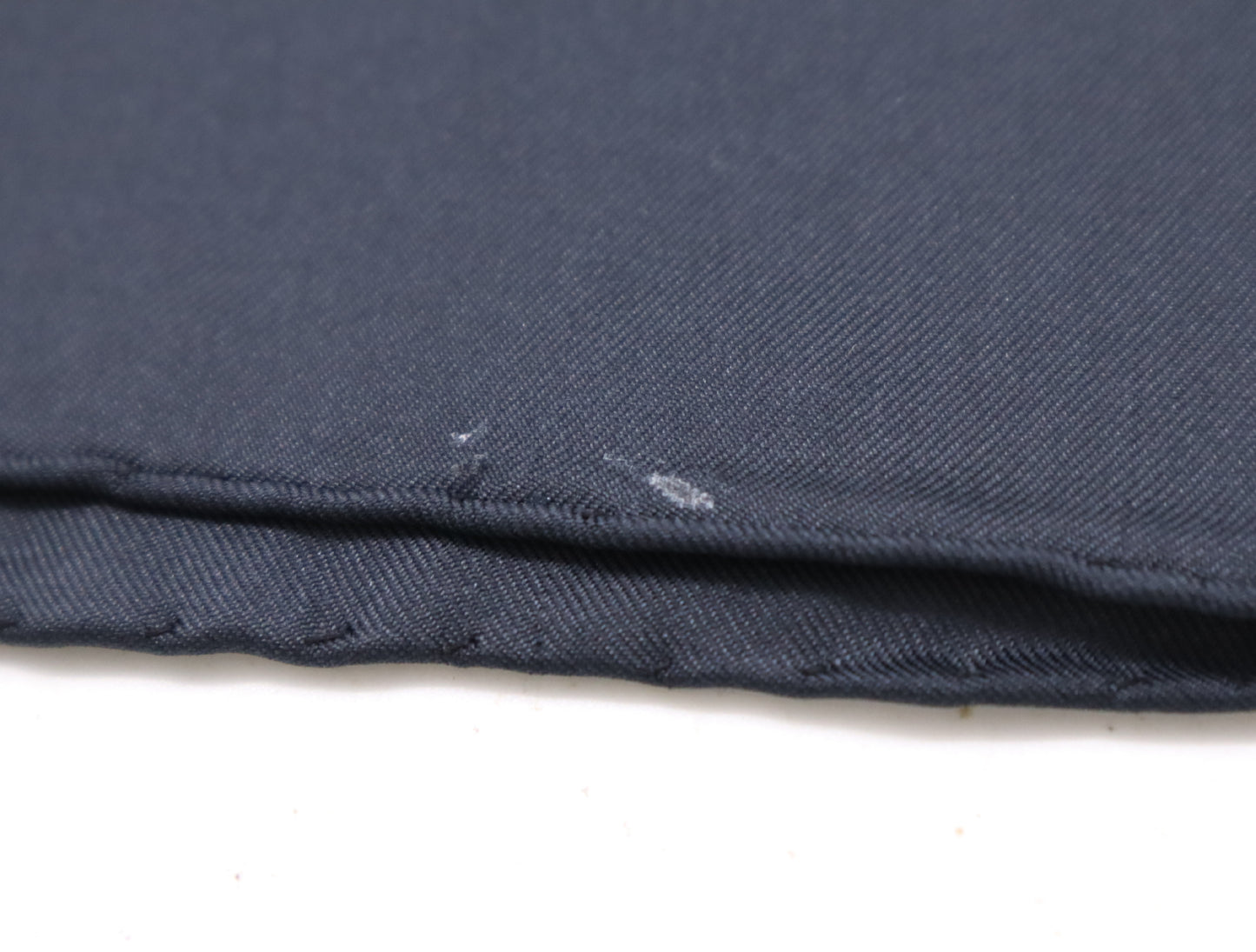 HERMES Carre Silk Carre 90 SPRINGS Scarf