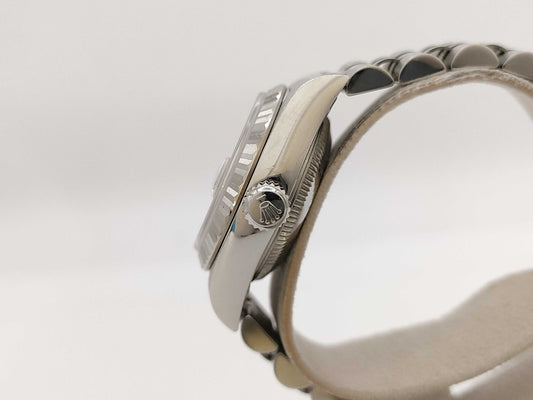 ROLEX 79174NG A235364 Women's Watch