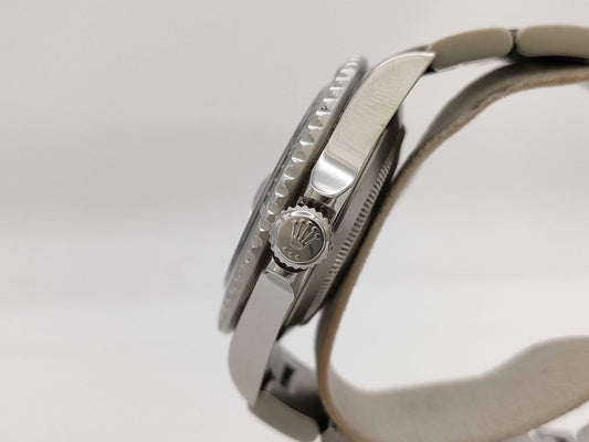 ROLEX 16610 Submariner Date F285250 Men's Watch