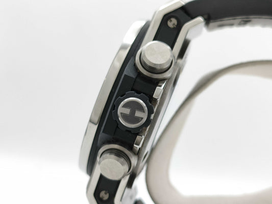 HUBLOT Big Bang Unico 411.NX.1170.RX.1104 1493256 Automatic Men's Watch