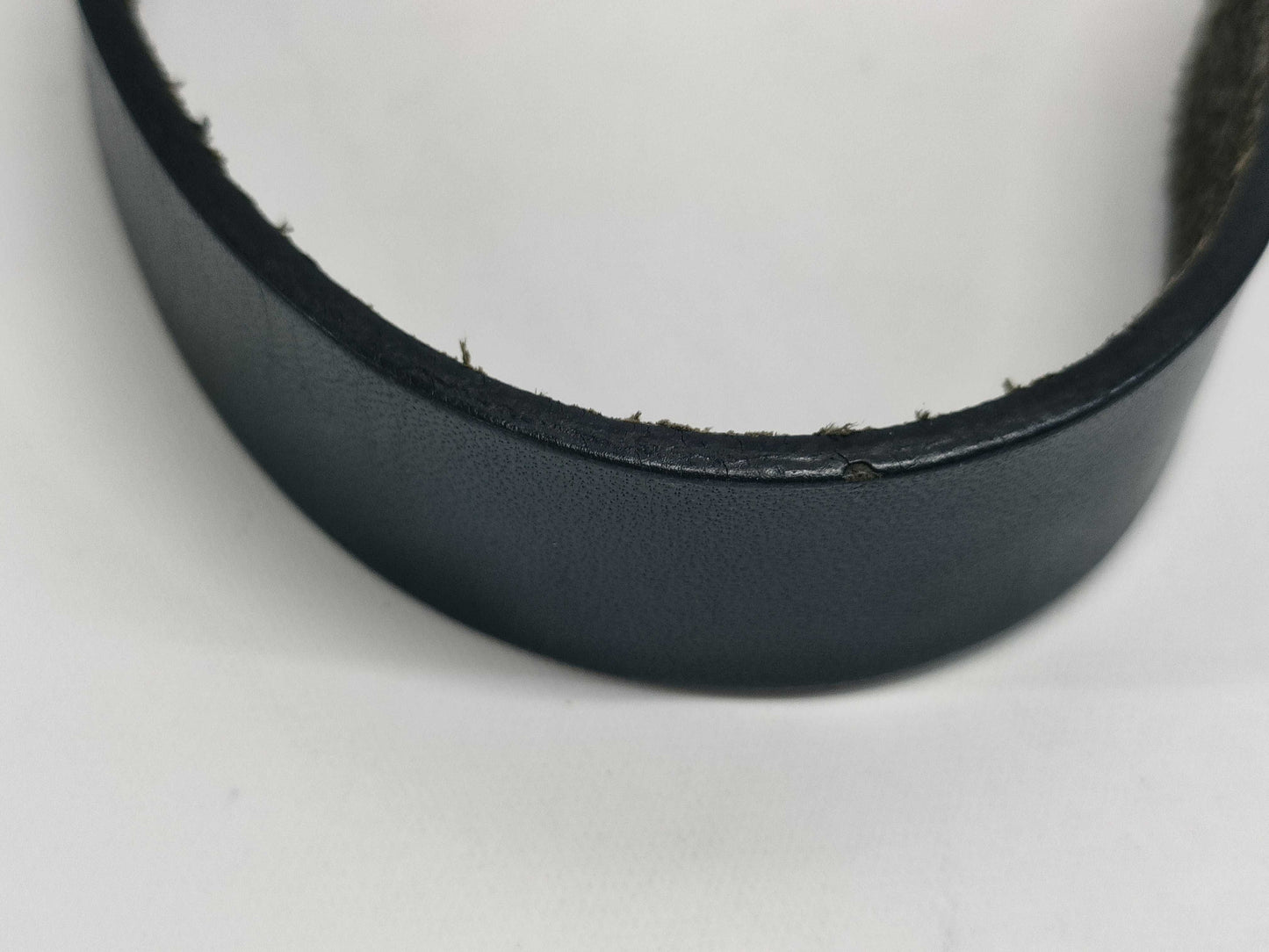 FENDI Canvas x Leather Zucca Mamma Handbag Zucchino Handbag