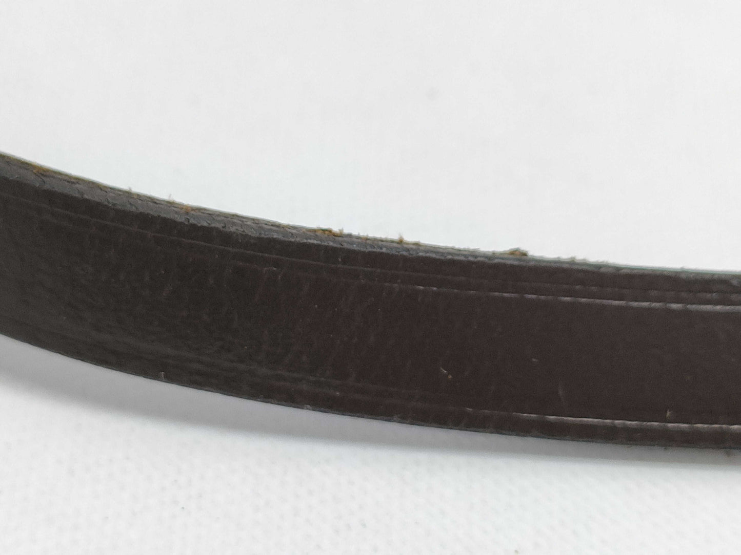 LOUIS VUITTON N51985 Damier Pochette Accessory Pouch