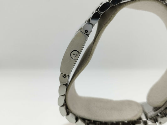 BAUME & MERCIER Catwalk MV045219 4041967 Quartz Women's Watch