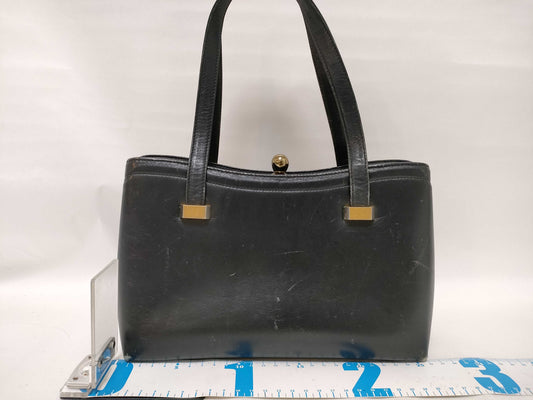 GIVENCHY Bag x 1 Handbag