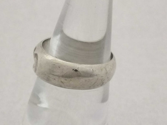 Tiffany & Co. Tiffany Ring Ring