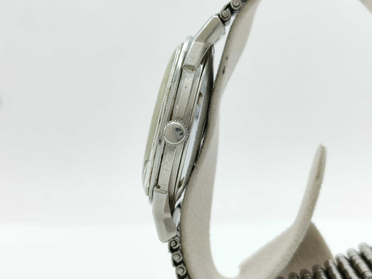 OMEGA Automatic Boys' Watch