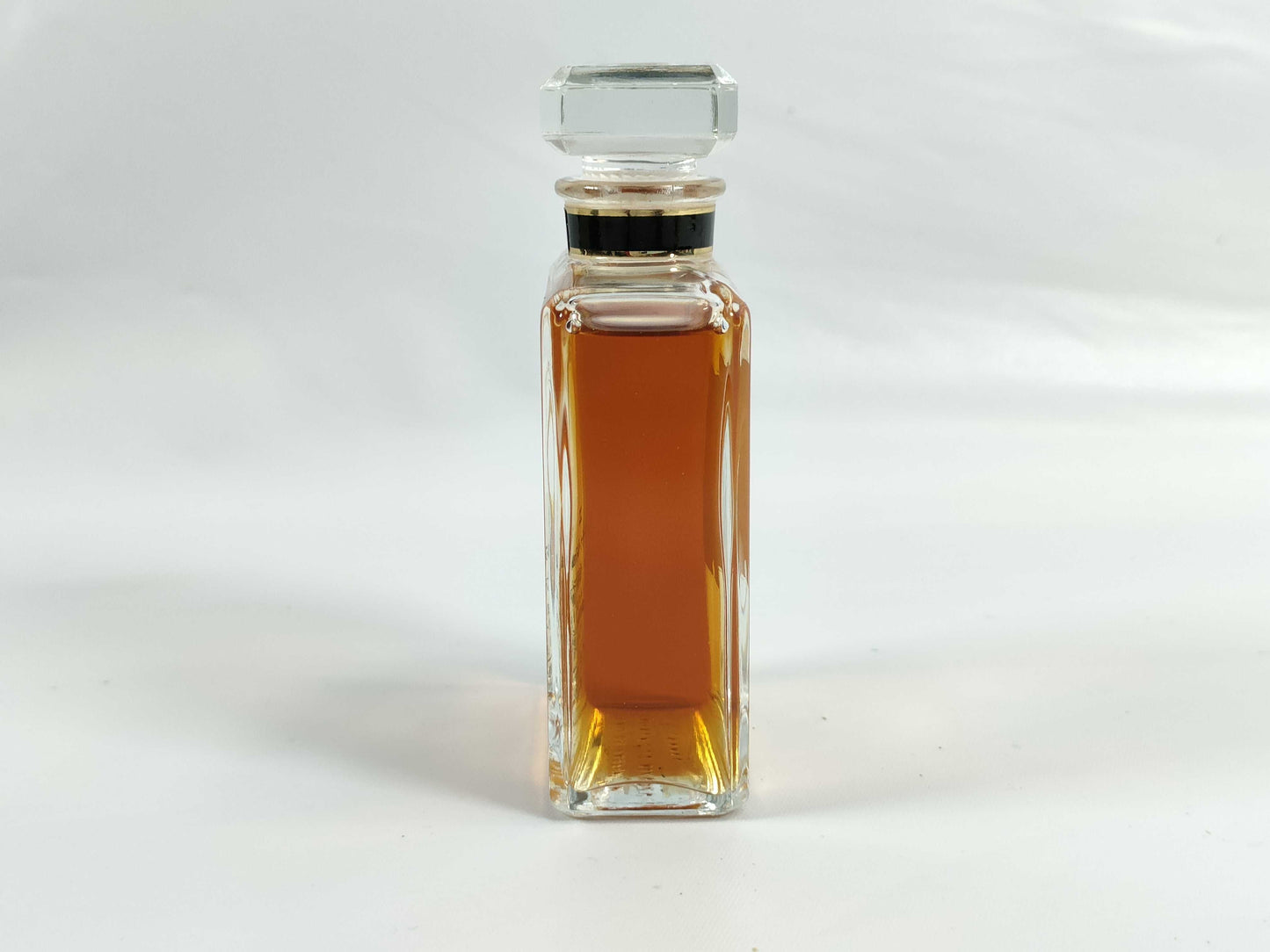 CHANEL CHANEL perfume