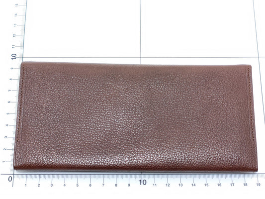 BURBERRY Burberry wallet