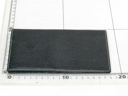 CELINE CELINE wallet