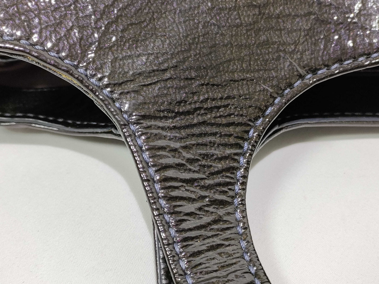 COACH Coach bag shoulder bag