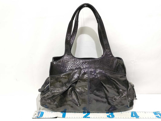 COACH Coach bag shoulder bag