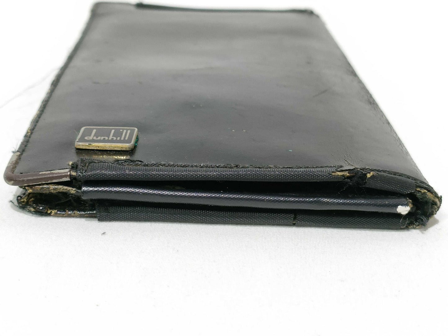 dunhill wallet wallet