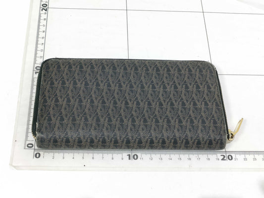 SAINT LAURENT wallet