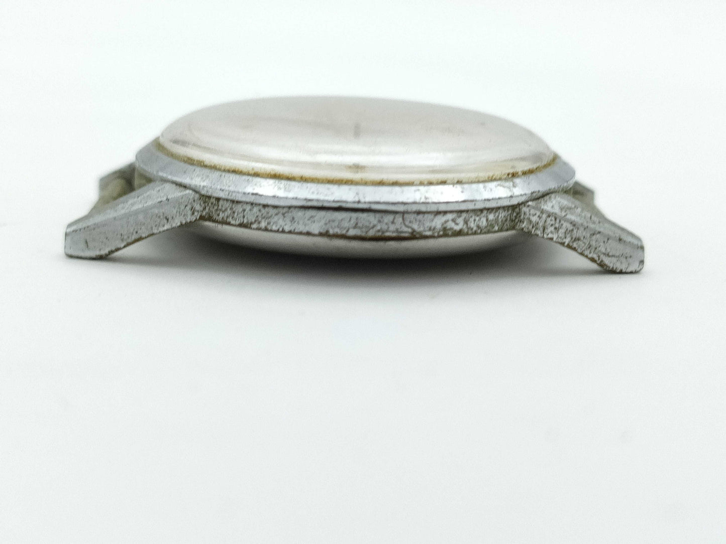 MOERIS 4218383 Hand-wound Boys' Watch