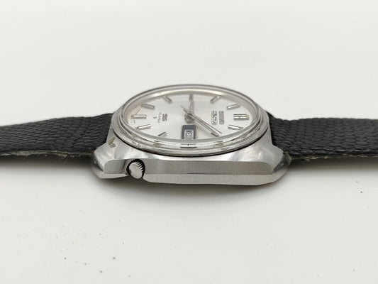 SEIKO 6106-8470 974430 Automatic Men's Watch