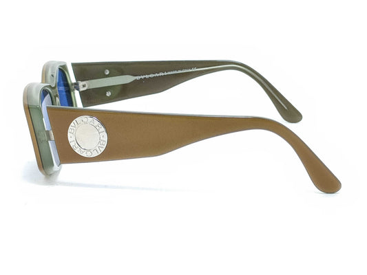 BVLGARI products sunglasses and glasses