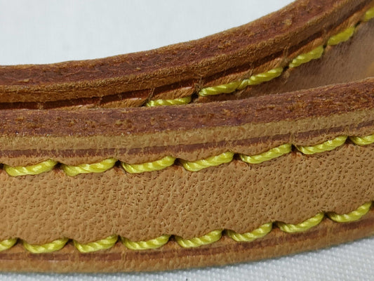 LOUIS VUITTON Other accessories