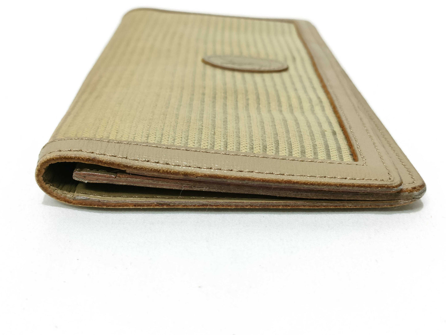 Yves Saint Laurent YSL Wallet