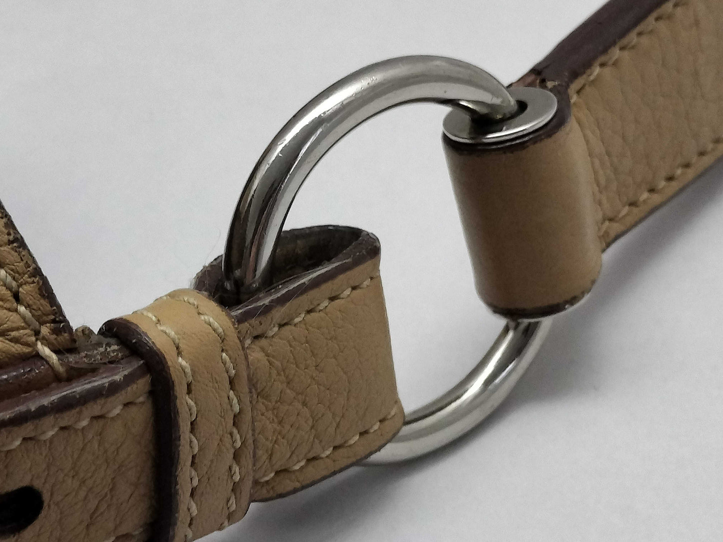 PRADA Prada Shoulder Bag Shoulder Bag