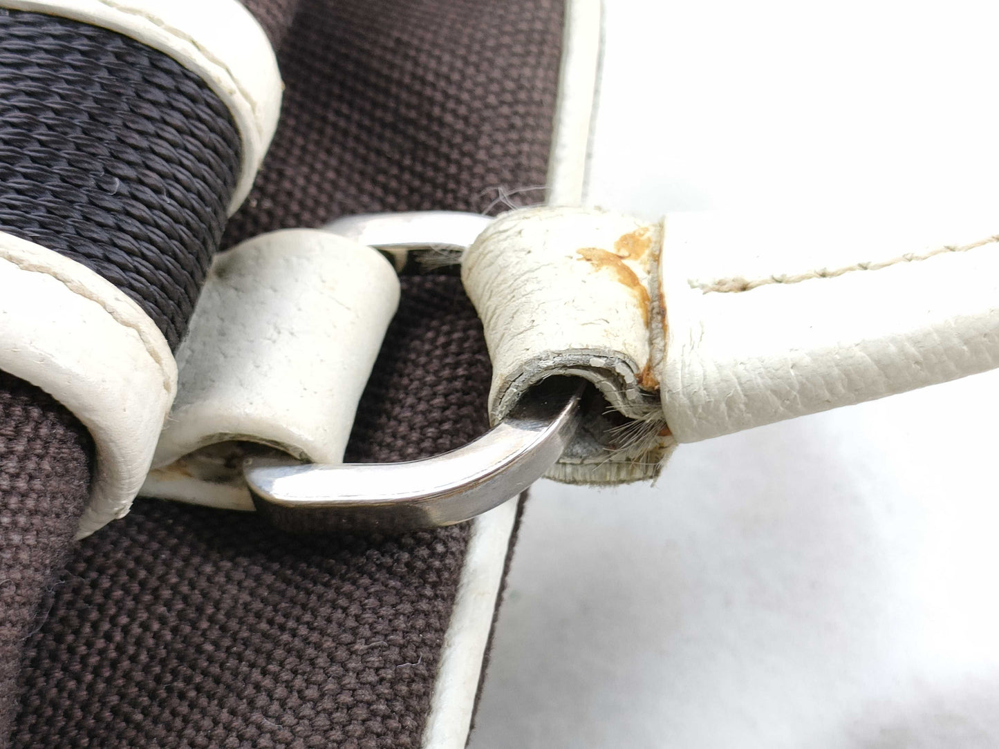 PRADA Prada handbag handbag