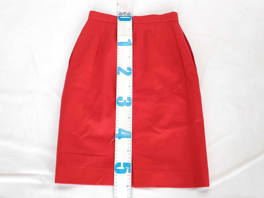 Dior Dior skirt skirt