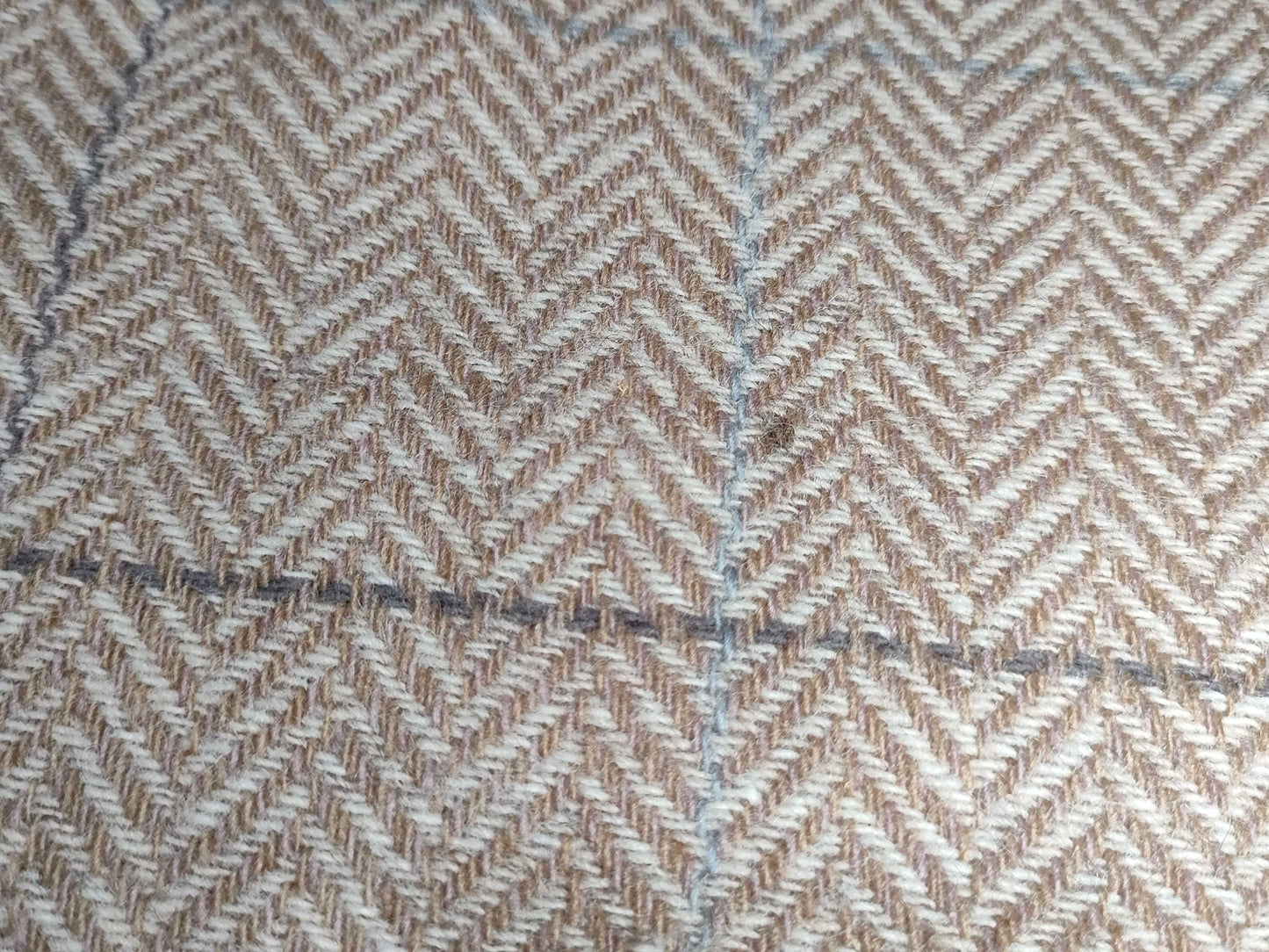 CELINE CELINE shawl scarf