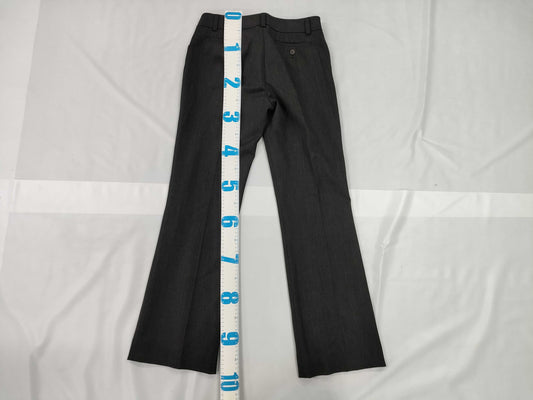 BURBERRY LONDON Pants Size 38 Pants