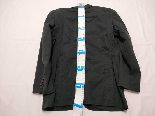 BURBERRY BURBERRY Jacket Jacket