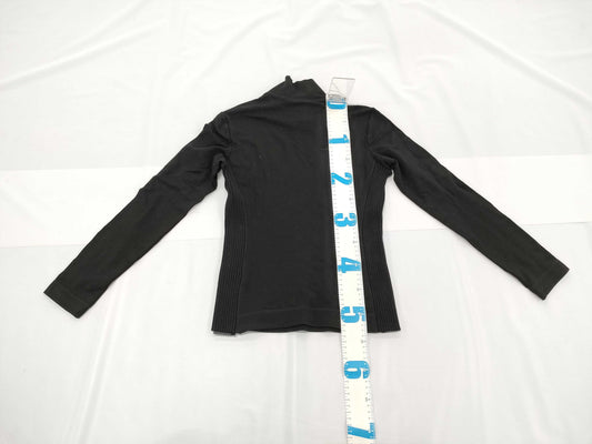 BURBERRY BURBERRY Long Sleeve Knit Size 1 Tops