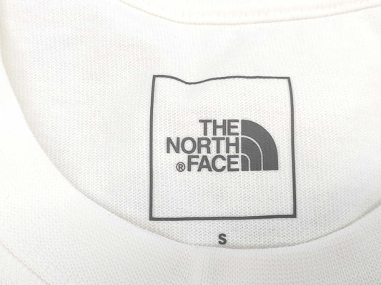 THE NORTH FACE Short Sleeve T-Shirt Size S T-Shirt