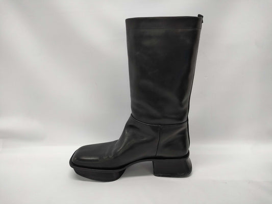 PRADA PRADA Boots Size 37.5 Other Shoes