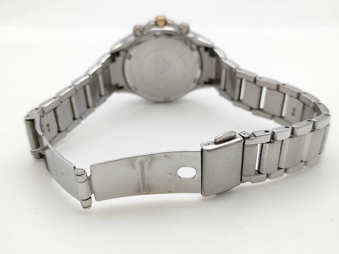 CITIZEN xc H504-T021280 561020597 Boys' Watch