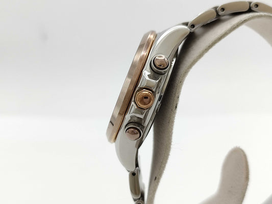 CITIZEN xc H504-T021280 561020597 Boys' Watch