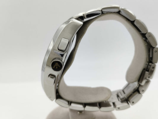 EMPORIO ARMANI Emporio Armani AR-0673 111401 Men's Watch