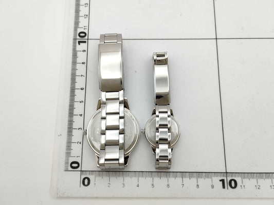 MARVEL SPIDERMAN Pair Watches Watches