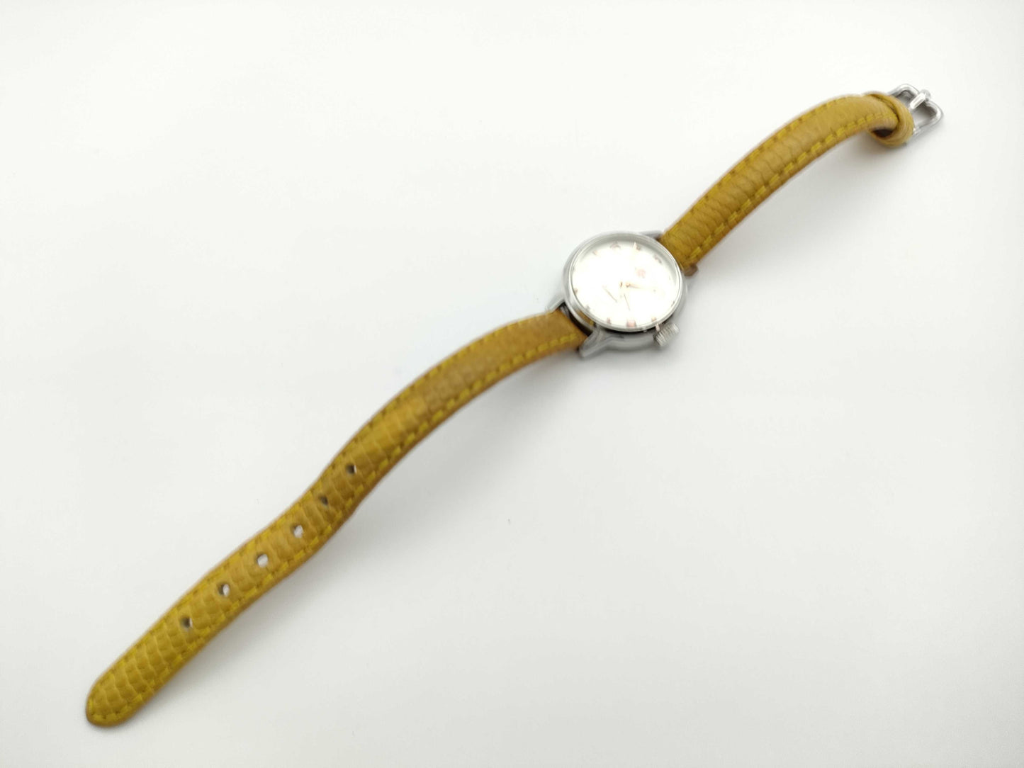 ROSEMONT RS-001 R-06022399 Quartz Women's Watch